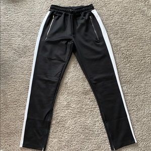 Track Pants